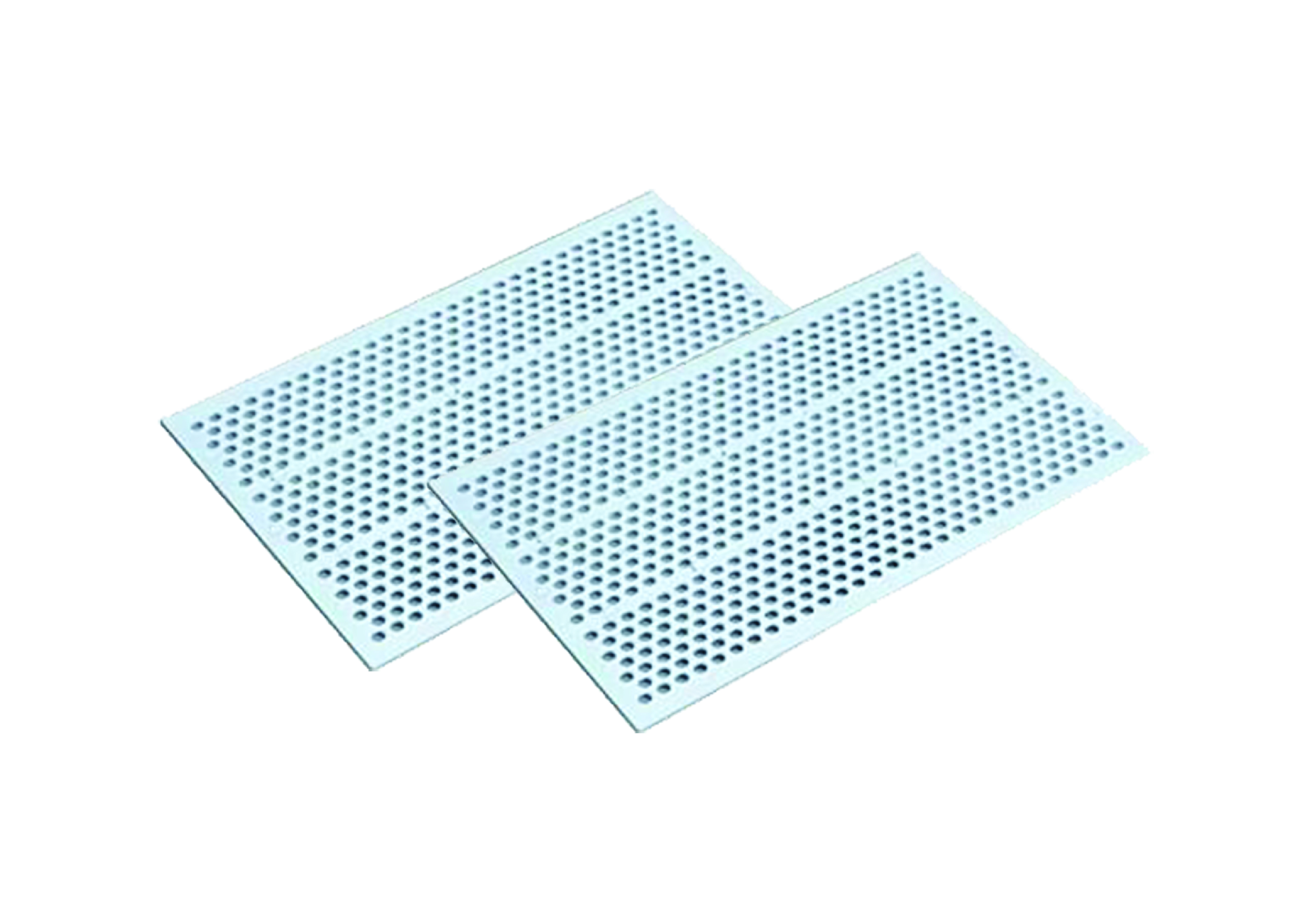 Plastik Polen Tuzağı 17 x 26